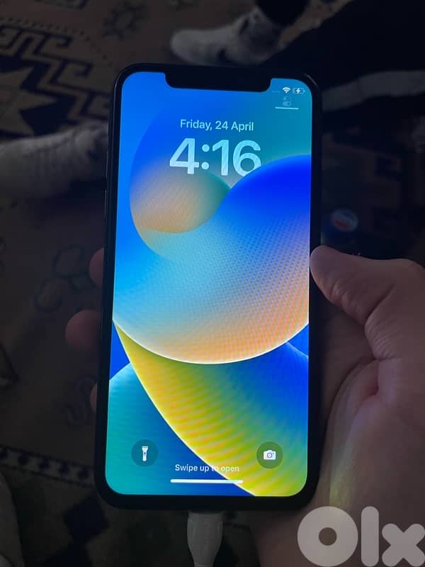 iphone x 2