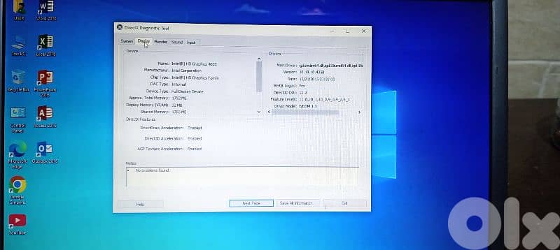 laptop samsung 2