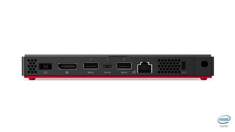 mini pc 3