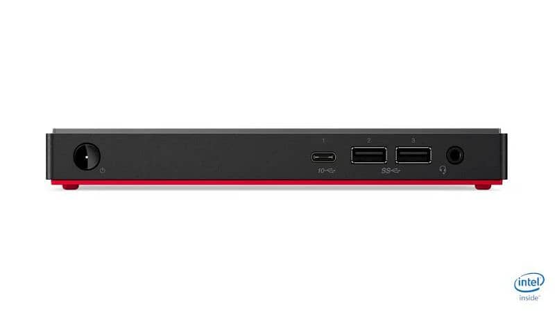 mini pc 4