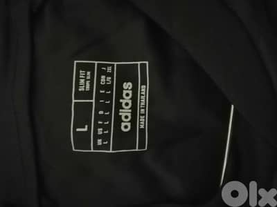 messi signed tshirt