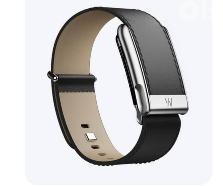 Whoop Life  MG Bands 5