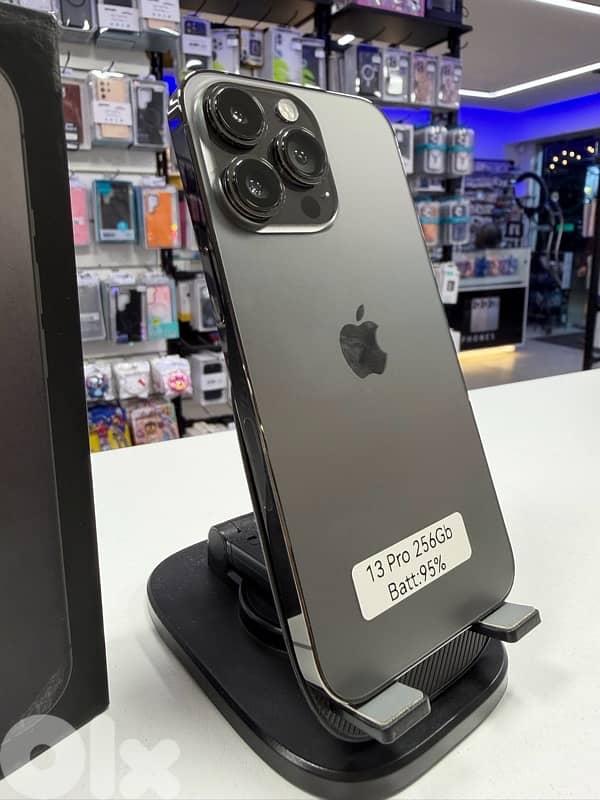 iphone 13 pro 1