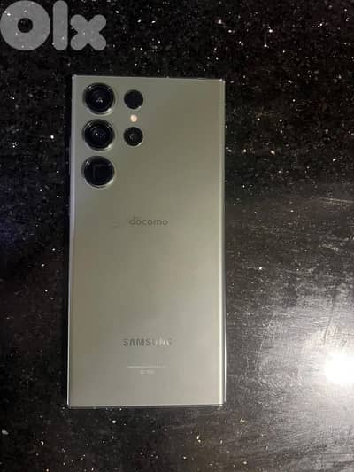 s23 ultra
