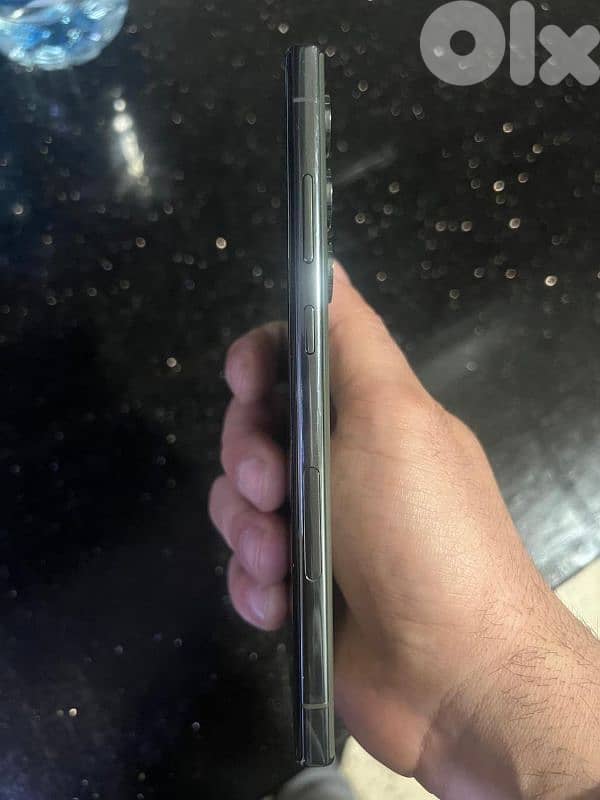 s23 ultra 2
