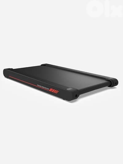 Sperax P1 Walking Vibration Pad: Your Personal Fitness
