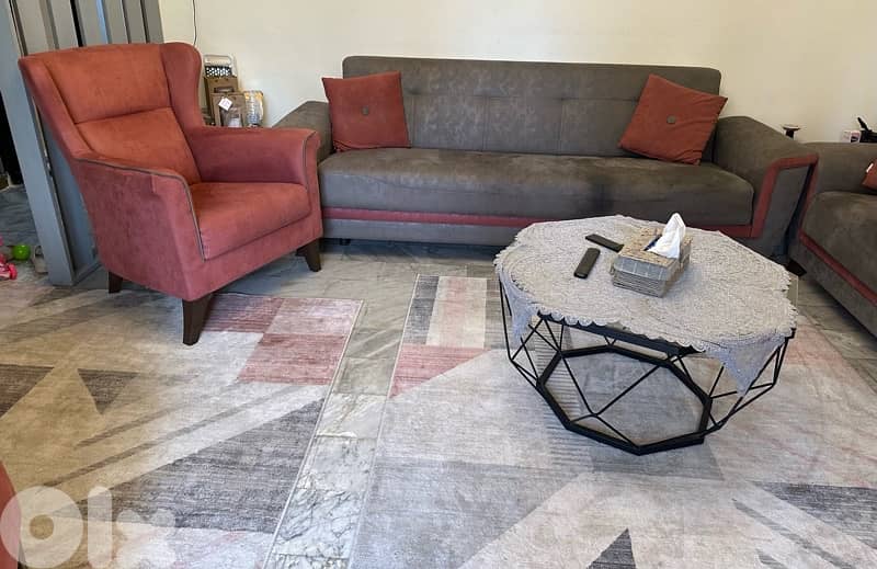 living room 2