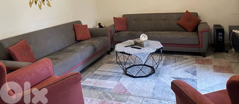 living room 3