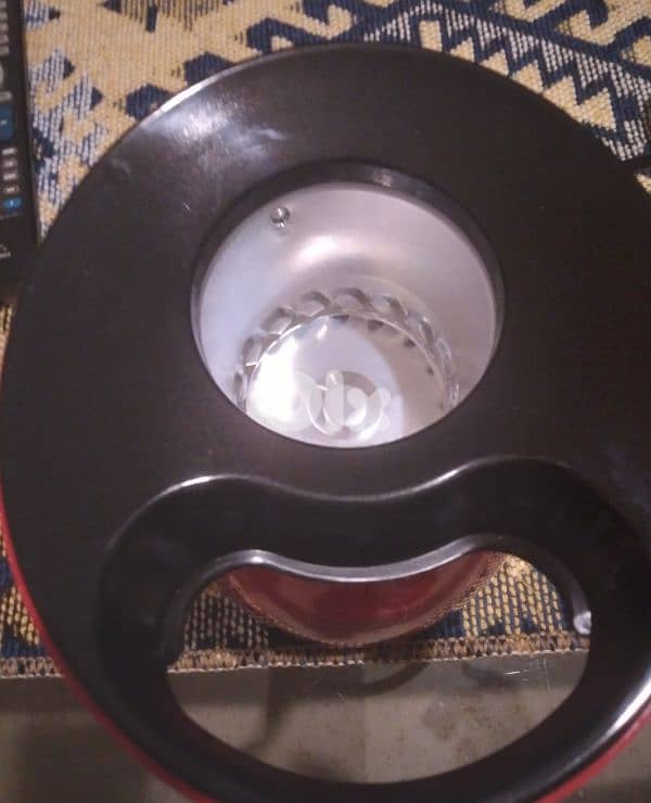 popcorn maker 2