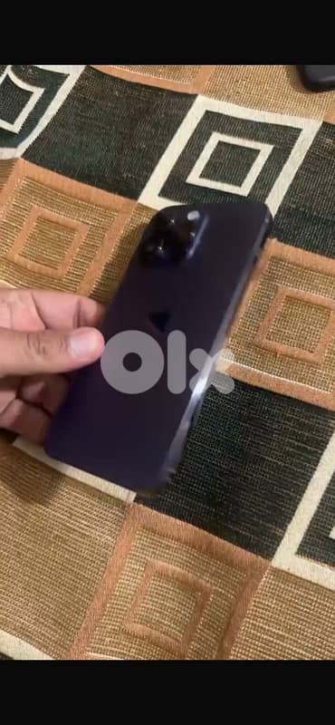 iphone 14 pro max 1