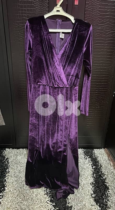 Dress 1