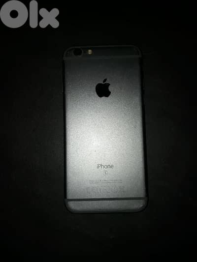 iphone 6s 64 gb