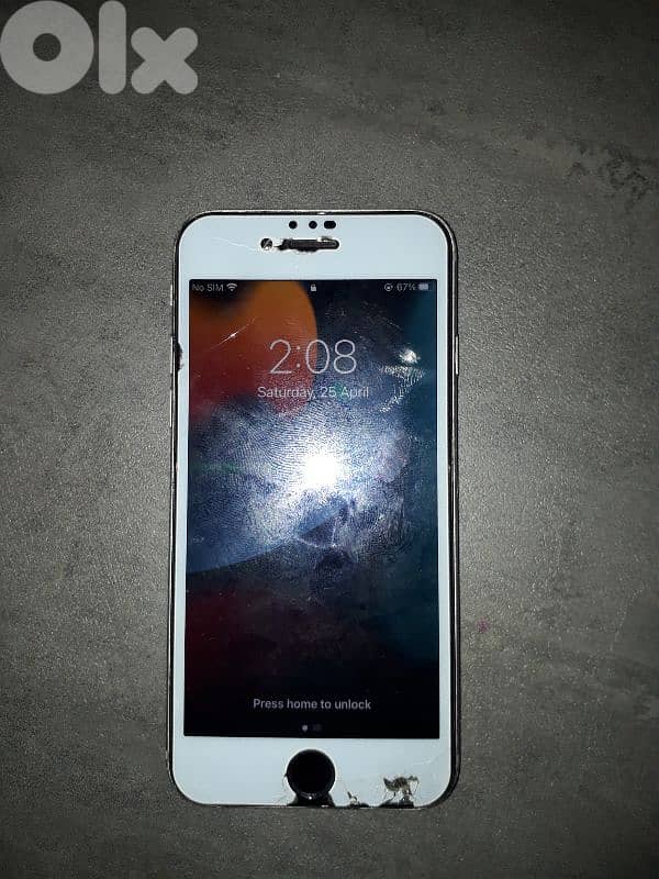 iphone 6s 64 gb 1