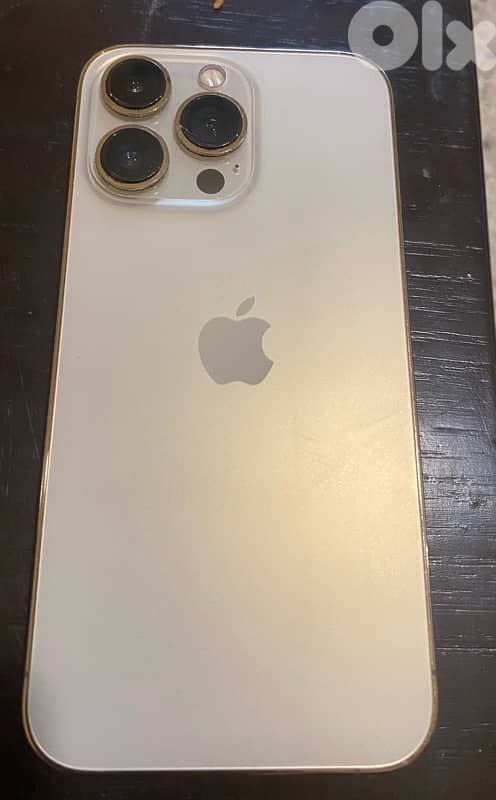 iph 13 pro 2