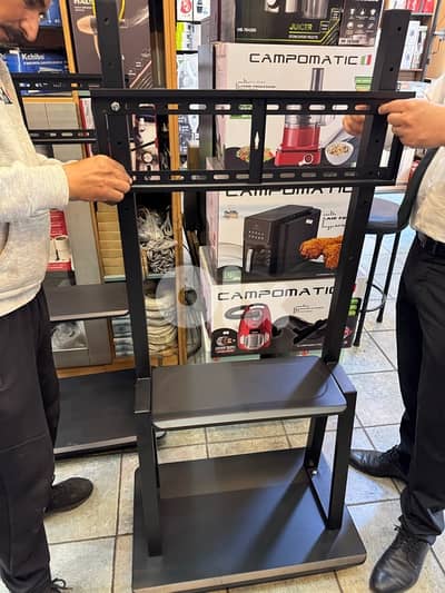 stand tv 32-75 inch