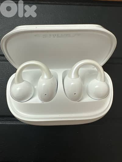 For sale ear piece