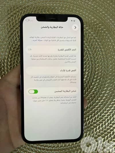 12 pro
