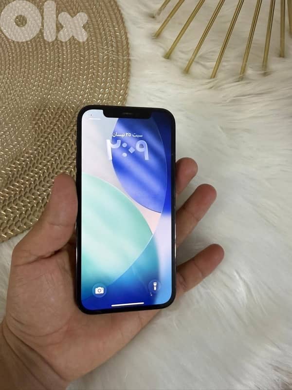 12 pro 3