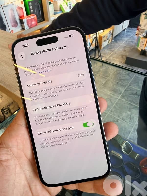 iphone 14 pro 2