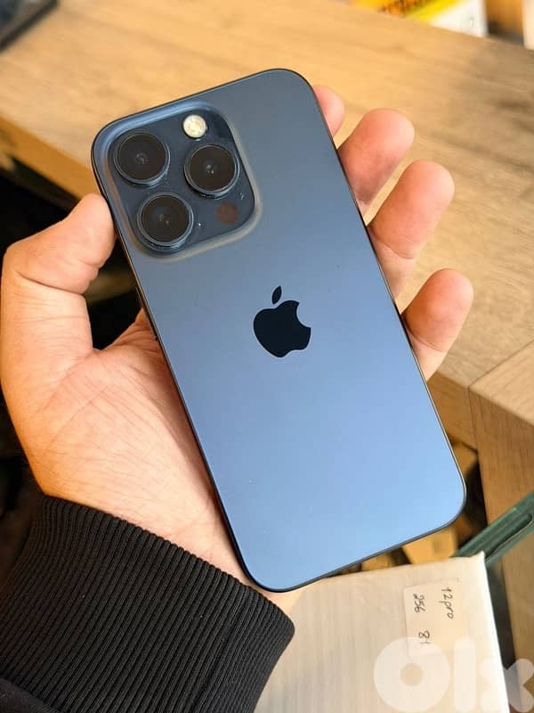iphone 15 pro 1