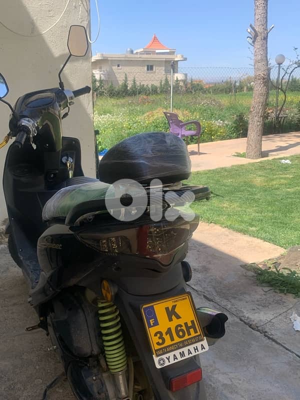 sweet 2025 for sale 4