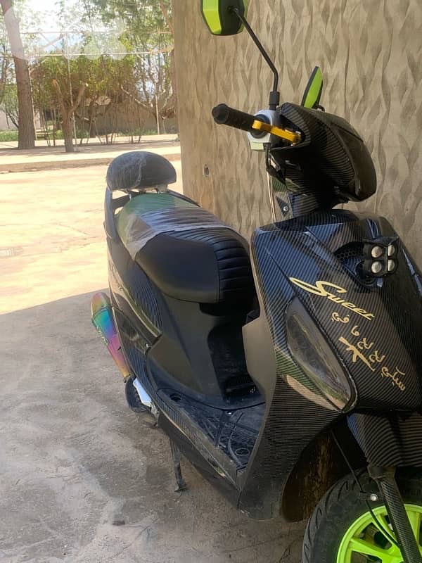 sweet 2025 for sale 5