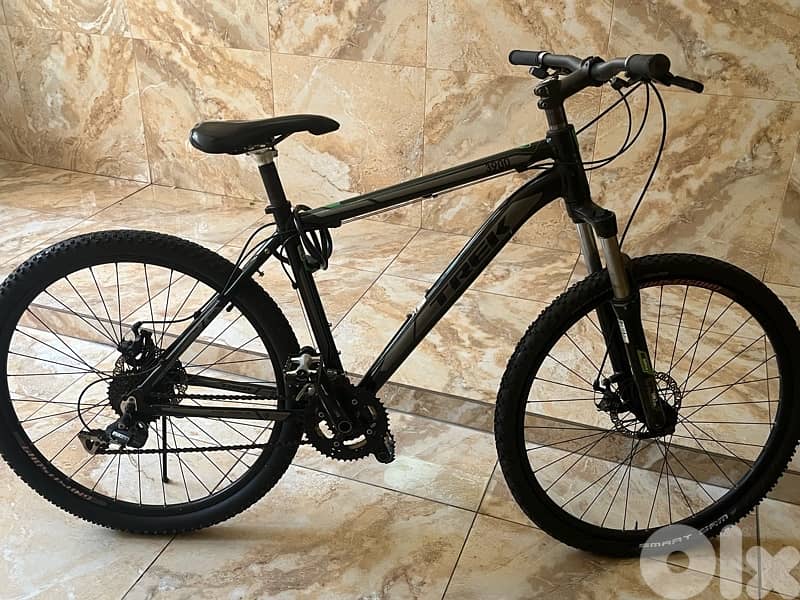 bicycle 2