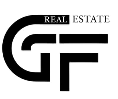 Furnished Aprtment For Sale in Blat, Jbeil