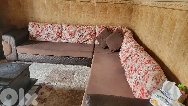 corner 3