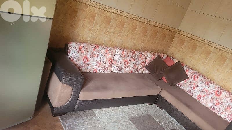 corner 4
