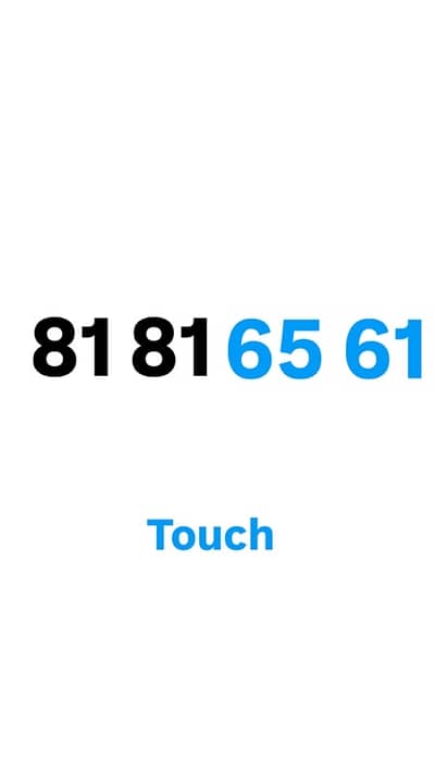 81816561 for sale
