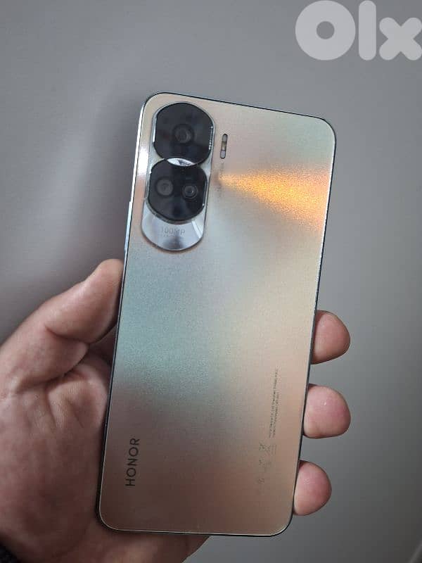 honor p 90 lite 1