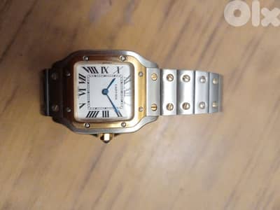 new watch for sale