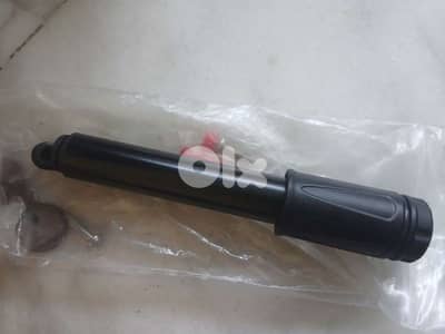 New unused blower