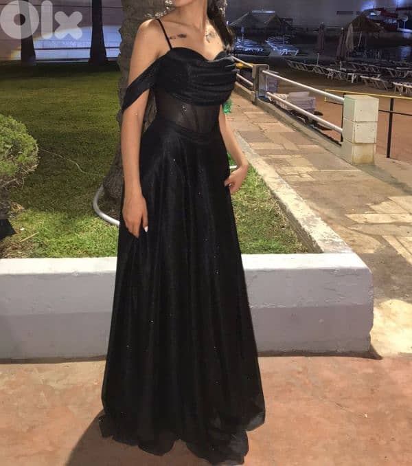 dress 2