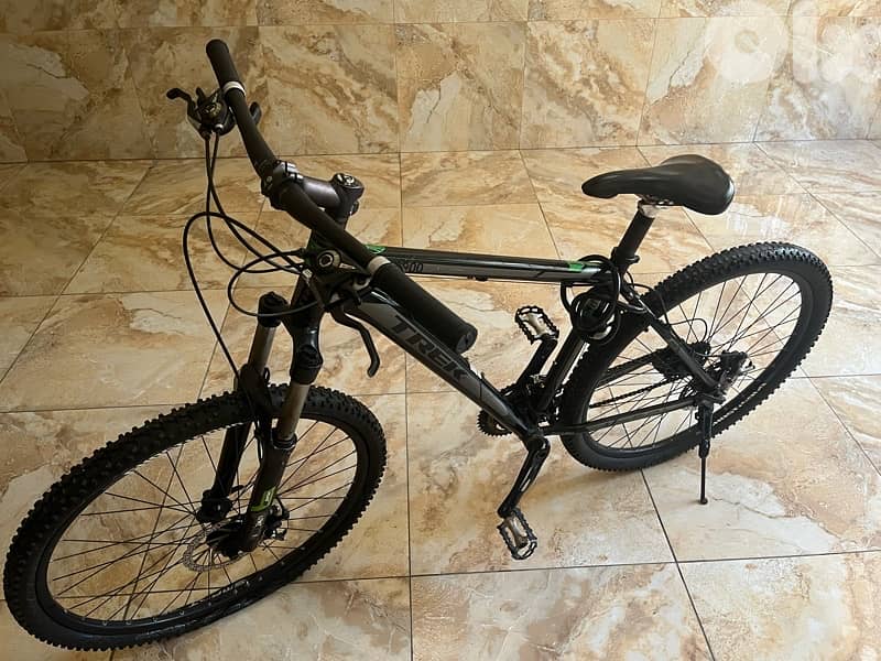 bicycle 1
