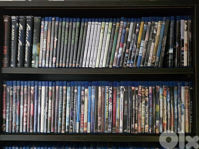 crazy dvds offer 3