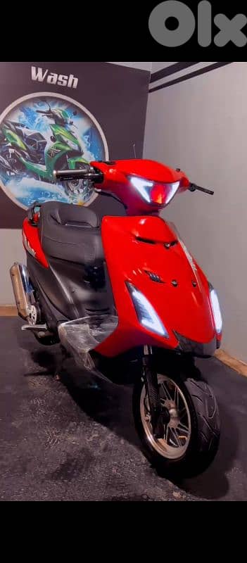 v180 venom 2