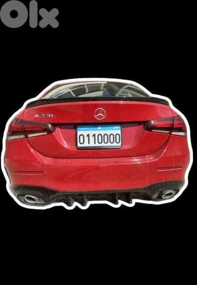 0 110000