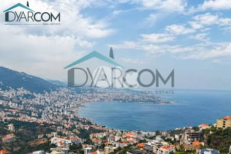 DY3442 - Adma Spacious Apartment with Panoramic View for Sale!