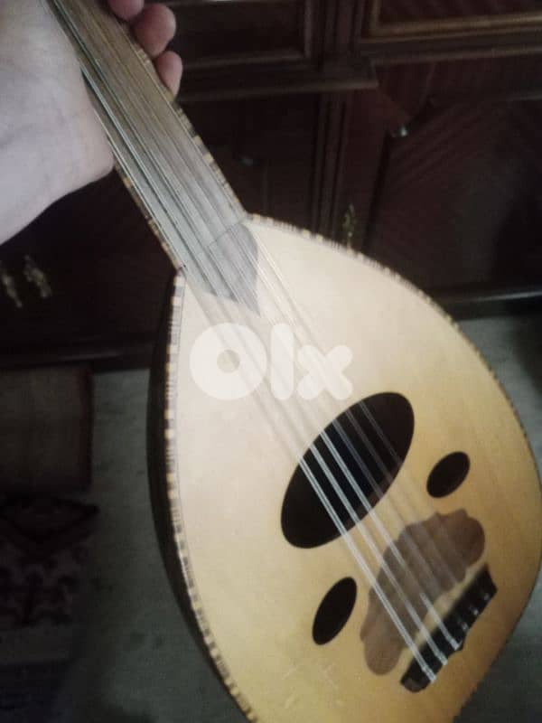 Oud for just 150 1