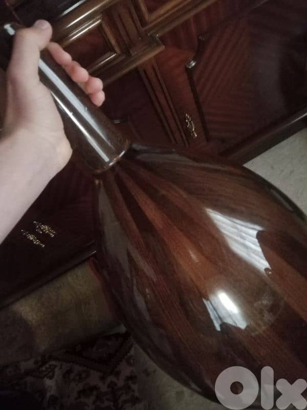 Oud for just 150 2