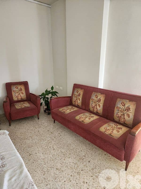 sofas 1