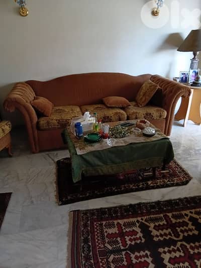 صالون