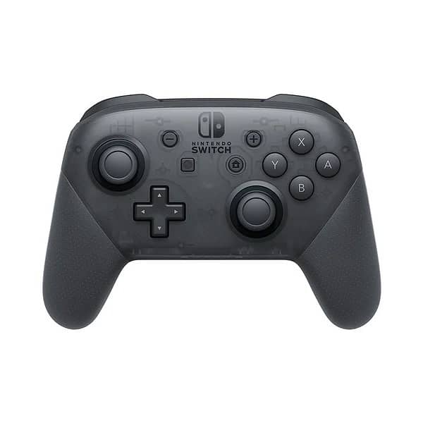 Nintendo Oled bundle 3