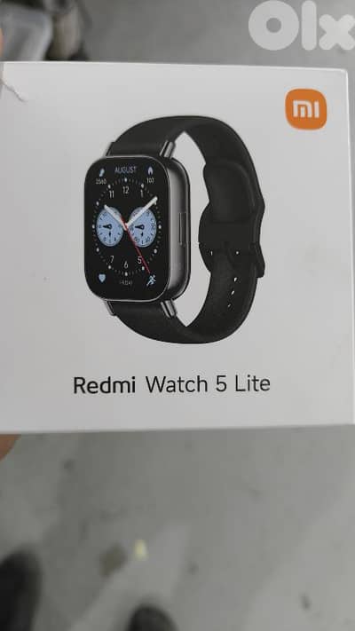 like new