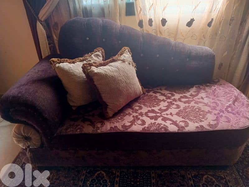 برجا  الصوانة 5