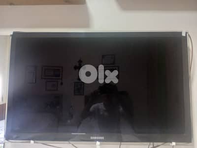 For sale