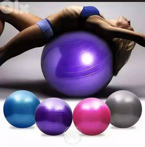 med ball 2