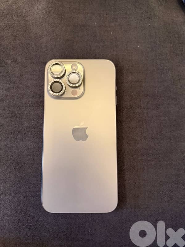 iphone 15 pro max 2